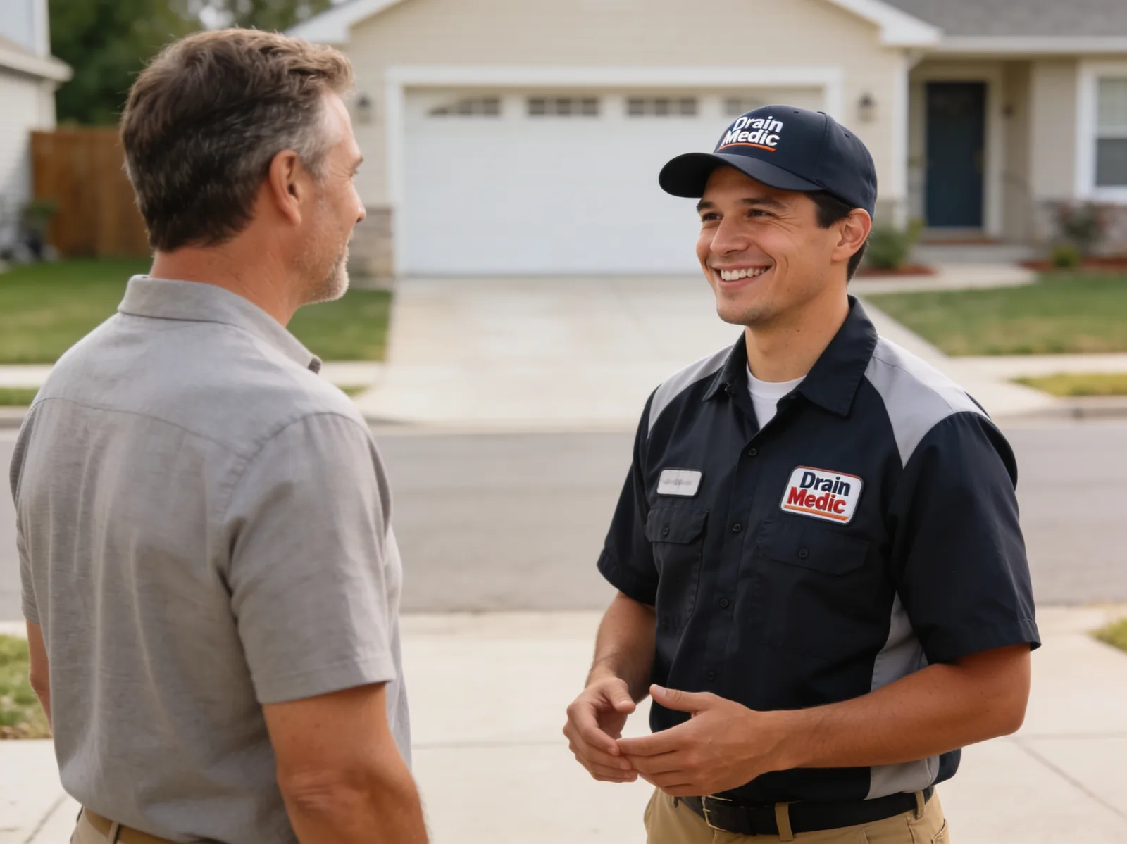 Garbage Disposal Repair Tea, SD FAQs